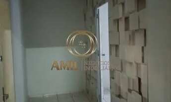 Imagem 4: SÃO JOSÉ DOS CAMPOS - COMERCIAL - CENTRO