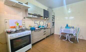 Imagem 6: ALVORADA - Casa Padrão - APARECIDA