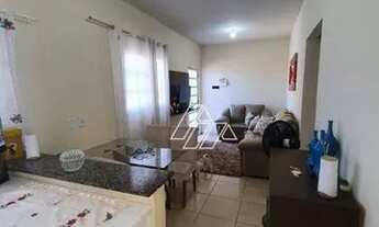 Imagem 5: Casa com 2 dormitórios à venda, 52 m² - Jardim Morumbi