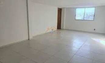 Imagem 7: Sala em prédio individual com ótima localização no bairro Pedra Azul