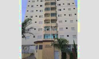 Imagem: Venda Apartamento TUBALINA