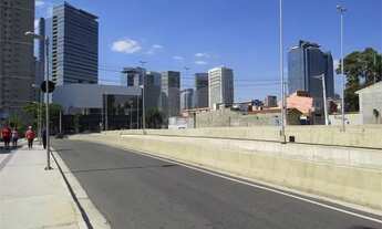 Imagem 7: Terreno com 1 quarto à venda em Chácara Santo Antônio (zona Sul) - SP