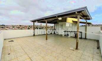 Imagem 3: Venda Cobertura Ouro Minas Belo Horizonte