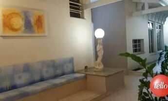 Imagem 4: São Paulo - Casa Padrão - Tucuruvi