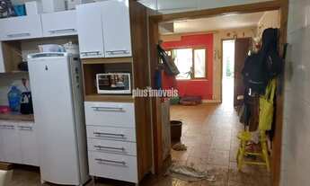 Imagem 7: Casa de Vila - Vila Mascote