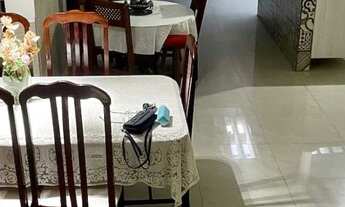 Imagem: Casa temporada praia de Manaira