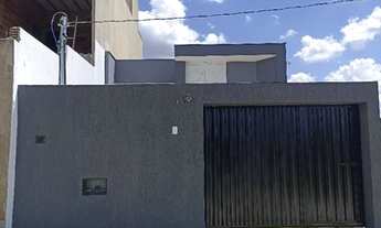 Imagem 6: Casa a venda em sete lagoas