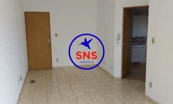 Imagem 2: APARTAMENTO RESIDENCIAL em CAMPINAS - SP, CENTRO