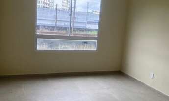 Imagem: Alugo apto em Santa Cruz. Centro