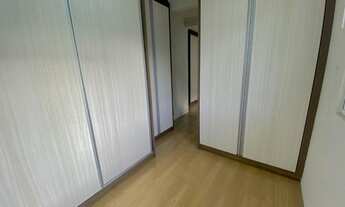 Imagem 5: Locação de Casas / Sobrado na cidade de Curitiba