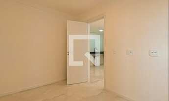 Imagem 7: Apartamento para Aluguel - Vila Augusta, 2 Quartos, 39 m2