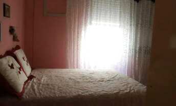 Imagem 5: Apartamento para Venda - 54.63m², 2 dormitórios, Cavalhada