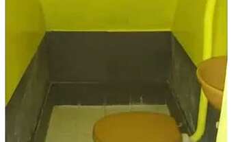 Imagem 5: Aluguel Galpão / depósito com aluguel por R$1.800 /mês