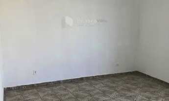 Imagem 6: Venda Casa com 4 dormitórios