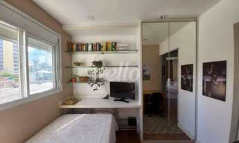 Imagem 7: São Paulo - Apartamento Padrão - Pinheiros