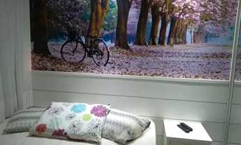 Imagem 10: 4 andar Livre e todo reformado no Reserva São Lourenço