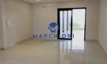 Imagem 2: Sobrado à venda - Pioneiros Catarinenses, Cascavel/PR