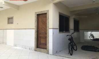 Imagem 5: Casa 6 quartos em Ilha dos Bentos