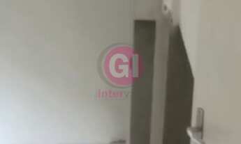 Imagem 5: CASA RESIDENCIAL em JACAREÍ - SP, JARDIM MARIA AMÉLIA