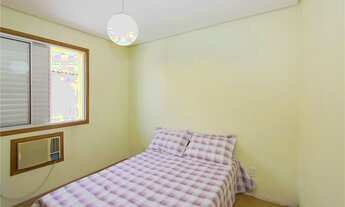 Imagem 2: Apartamento com 2 Dormitorio(s) localizado(a) no bairro SARANDI em Porto Alegre / Ref.:O