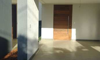 Imagem: Casa para alugar