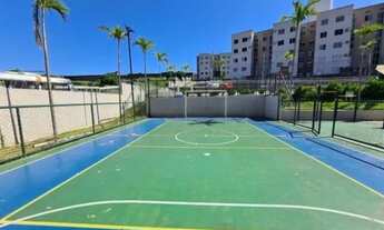 Imagem 3: Apartamento 2 quartos na rua do Shopping da Pedreira