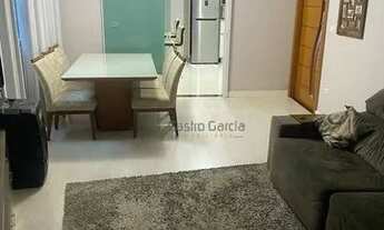 Imagem 2: Casa com 3 dormitórios à venda, 215 m² por R$ 1.200.000 - Jardim Terramérica II - American