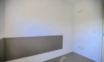 Imagem: Apartamento com 2 Dormitorio(s) localizado(a)