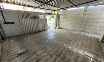 Imagem 4: Casa para aluguel, 4 quartos, 2 suítes, 2 vagas, Água Fria - Recife/PE