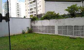 Imagem 7: Excelentes Lajes Comerciais em Pinheiros