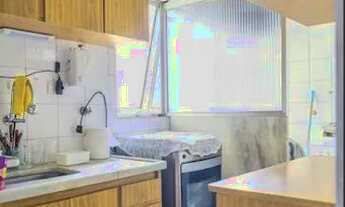 Imagem 5: Apartamento com 2 dormitórios à venda, 51 m² por R$ 305.000,00 - Anália Franco - São Paulo