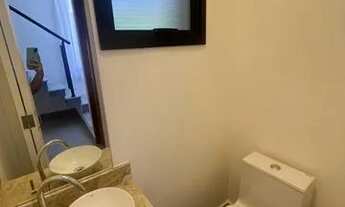 Imagem 6: Aluguel de casa na praia de Maresias