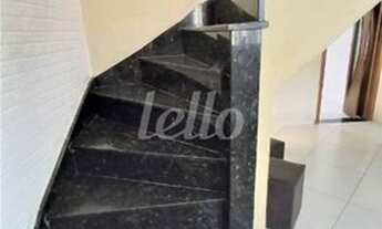 Imagem 7: São Bernardo do Campo - Casa Padrão - Pauliceia