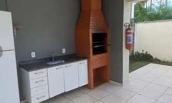 Imagem 2: Aluga -se Apartamento com 2 dormitórios