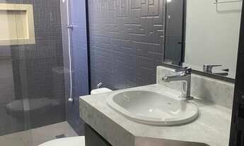 Imagem 3: EDIFICIO ATALAIA (BAIRRO BOSQUE DA SAÚDE