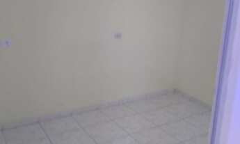 Imagem 2: Casa 3 cômodos - Aluguel - Carapicuíba/SP