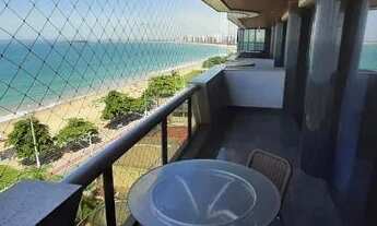 Imagem 4: Apartamento em Itapuã - Vila Velha, ES