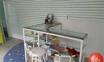 Imagem 3: São Paulo - Casa Comercial - Vila Olímpia