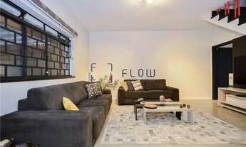 Imagem 3: VSTDC 134 Casa 601181005-21