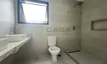 Imagem 4: Quot; ULTIMAS UNIDADES Lindíssimas Dúplex de 3 Suítes 2 vagas Residencial Galápagos