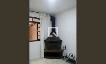 Imagem 6: Casa para Aluguel - Parque Panamericano, 3 Quartos, 140 m2