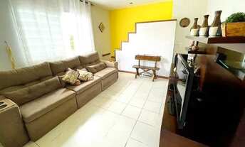 Imagem 6: Apartamento à venda, 4 quartos, 2 suítes, 1 vaga, Boa Vista - Belo Horizonte/MG