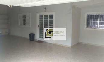 Imagem 4: Casa com 3 dormitórios à venda, 159 m² por R$ 392.000,00 - Jardim da Granja - São José dos