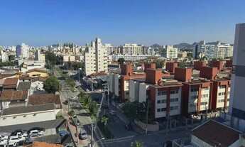 Imagem: Apartamento para venda com 104 metros quadrados