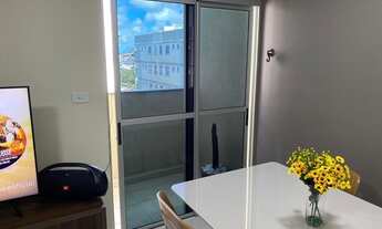 Imagem 2: Condomínio Vivendas do Bosque