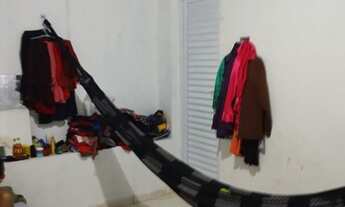 Imagem 3: Aluguel de salas comerciais