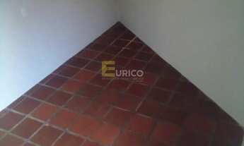 Imagem 4: Aluga-se Casa Comercial no Centro de Vinhedo -SP