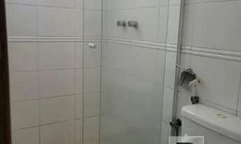 Imagem 12: Belo apto na Mooca