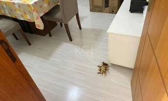 Imagem 6: Apartamento para Venda - 100m², 3 dormitórios, Centro Histórico