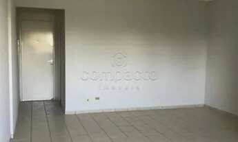 Imagem 5: Apartamento Padrão em São José do Rio Preto